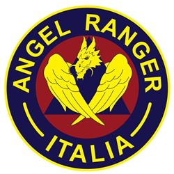 Angel Ranger Onlus
