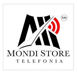 Mondi Store Castellammare di Stabia