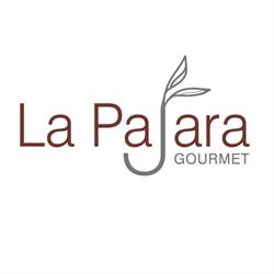 La Pajara Gourmet