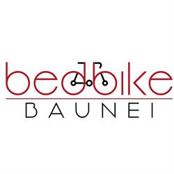 BedBike Baunei