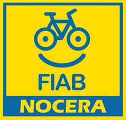 FIAB Nocera
