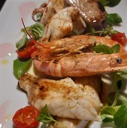 Passafiume Cantina - Bistrot