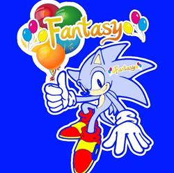 Fantasy