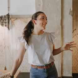 Laura Lama - Wedding Planner & Designer