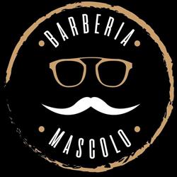 Barberia Mascolo