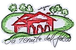 Tenuta del Falco - Country House