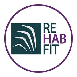 Rehab-Fit - Centro di Riabilitazione Posturologia Fitness Medicale