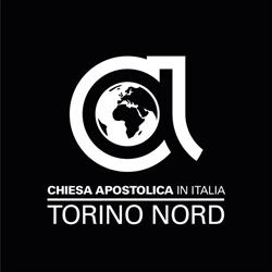 Chiesa Apostolica Torino NORD