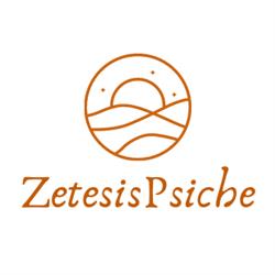 Zetesis Cooperativa Sociale Caserta