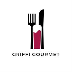 Griffi Gourmet