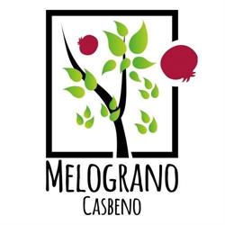 Melograno