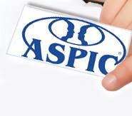 Aspic Pescara