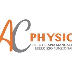 AC Physio Studio