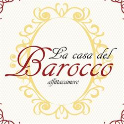 La Casa del Barocco