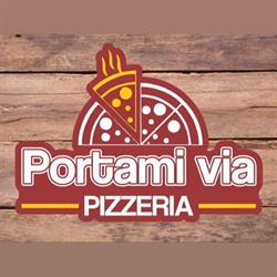Portami via