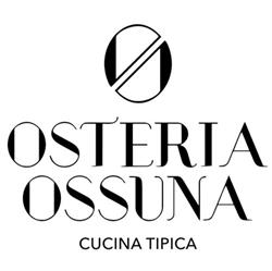 Osteria Ossuna