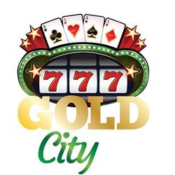 Gold City