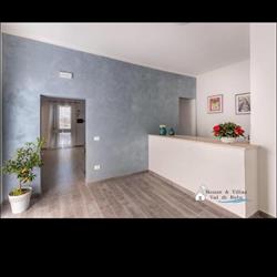 L' Antico Borgo
