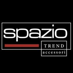 Spazio Trend Accessori