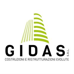 Gidas Edilizia Evoluta