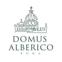 Domus Alberico