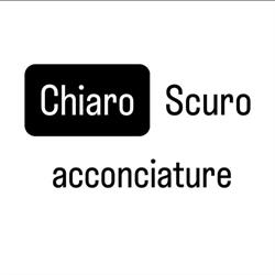 ChiaroScuro Acconciature