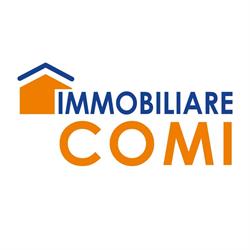 Immobiliare Comi