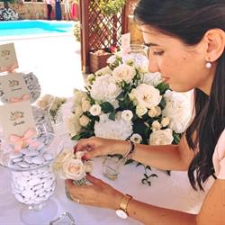 Plan of Life - Wedding and Event Planner