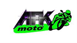 AFK Moto