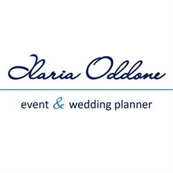 Ilaria Oddone Event&Wedding Planner