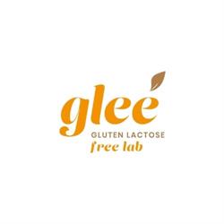 Glee gluten lactose free lab