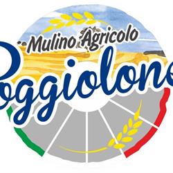 Mulino Agricolo Poggiolone