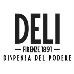 Deli 1891 Firenze