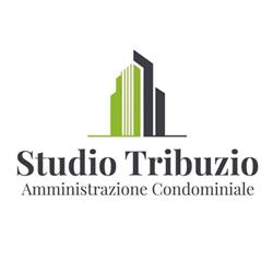 Studio Tribuzio amministrazione condominiale e assistenza legale