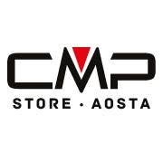 CMP Store Aosta