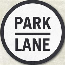 Park Lane Pinerolo