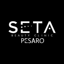 Seta Beauty Pesaro