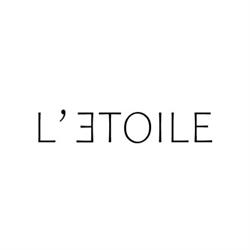 L'Etoile Store Mirano