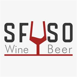 Sfuso Wine Beer