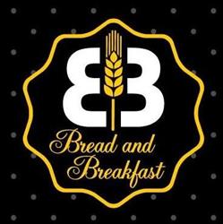 Bread and Breakfast