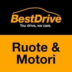 Ruote & Motori srls