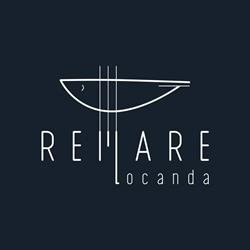 Locanda Remare