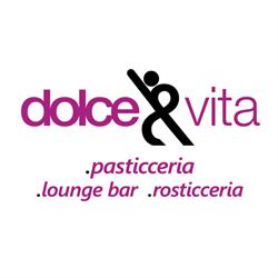 Dolce&Vita Pasticceria Laboratorio di Viterale Bartolomeo