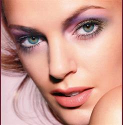 Make Up LD