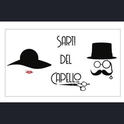 Sarti del capello