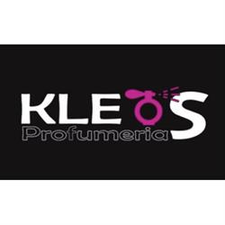 Kleos Profumeria