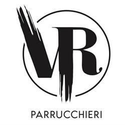 VR Parrucchieri