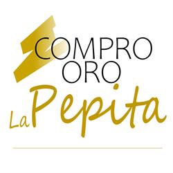 Compro Oro La Pepita