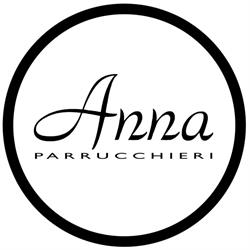 Anna Parrucchieri