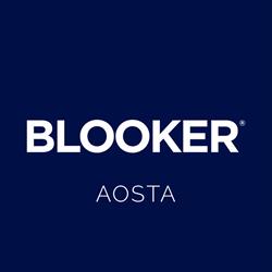 Blooker Store Aosta